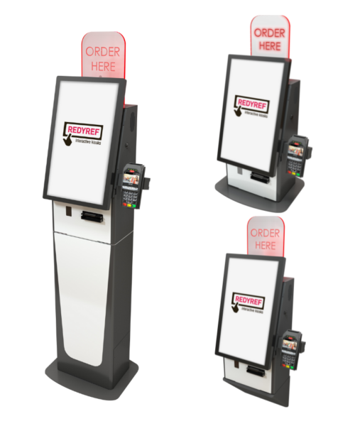 Hoback Lite Series